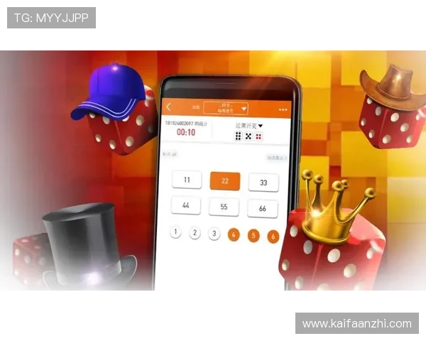 K8凯发在线新手入门指南,帮助玩家快速熟悉平台规则与玩法技巧