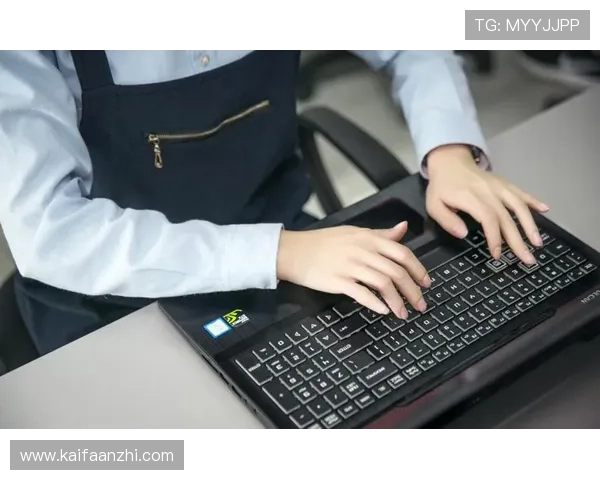 免费下载凯发登录安卓版，畅享丰富多彩的游戏内容与优质服务