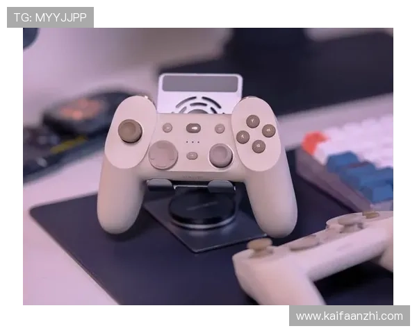 凯发K8.com集团娱乐平台多样化游戏类型介绍，满足不同玩家的娱乐需求与游戏偏好