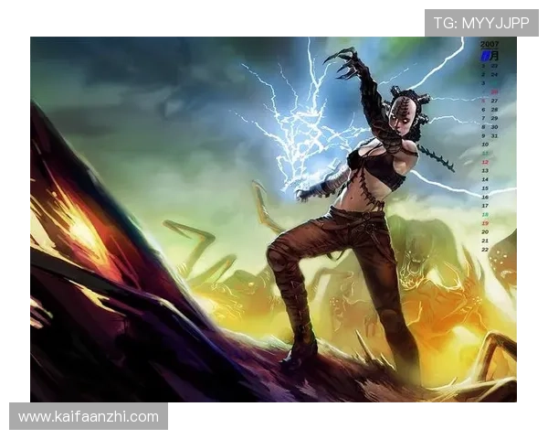 凯发娱乐旗舰平台多样化游戏类型满足不同玩家的娱乐需求