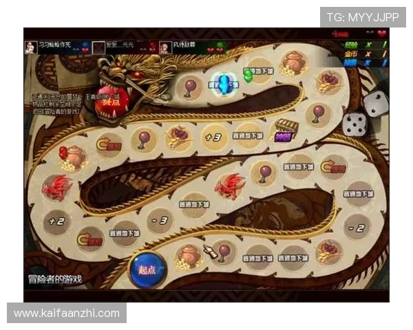 凯发体育网址优惠活动不断更新让玩家享受更多实在福利和奖励