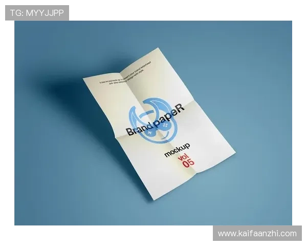 凯发电游平台官网最新登录入口全面解析助你轻松畅玩各类热门游戏