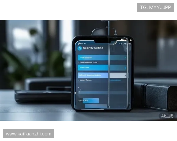 凯发网网站登录入口手机版下载最新版本，安全稳定操作指南详解
