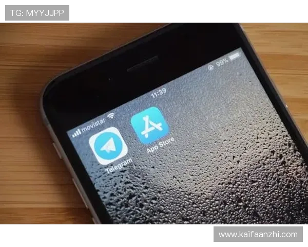 如何在手机或电脑上快速完成凯发直播官网下载安装，提升效率