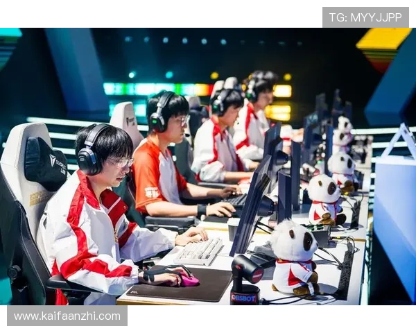 掌握凯发手机app下载安装技巧，确保你的游戏体验更加顺畅便捷