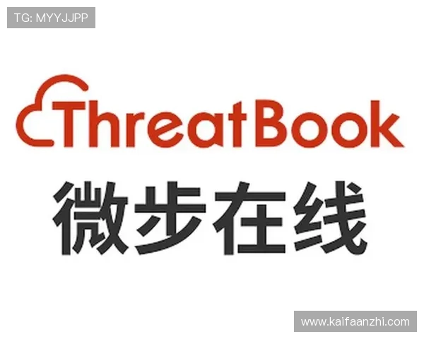 K8凯发官网入口最新安全稳定登录指南，确保玩家顺利进入游戏体验优质娱乐