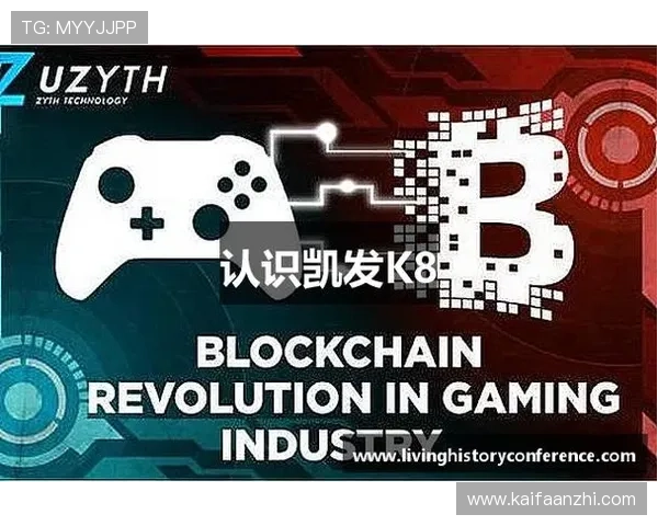 全面解析K8凯发真人平台的最新优惠活动与丰富的游戏内容介绍