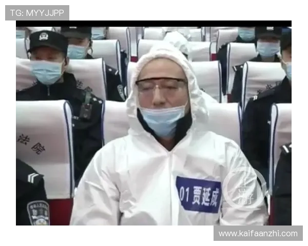 凯发注册中心注册流程最新变化及应对策略,帮助用户快速适应新规 凯发注册中心注册流程最新变化及应对策略,帮助用户快速适应新规