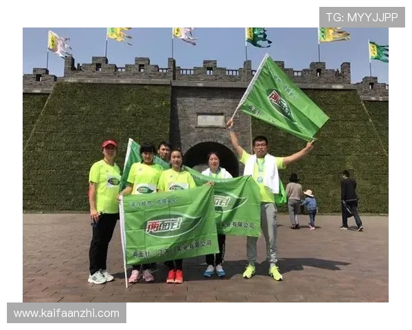 深入了解马来西亚云顶有限公司的企业文化与社会责任实践经验 深入了解马来西亚云顶有限公司的企业文化与社会责任实践经验