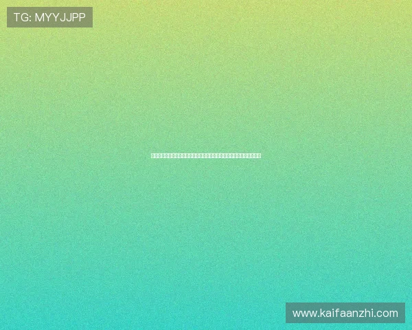 凯发电投网站首页详细导航指南,帮助新手快速注册登录与操作流程解析 凯发电投网站首页详细导航指南,帮助新手快速注册登录与操作流程解析
