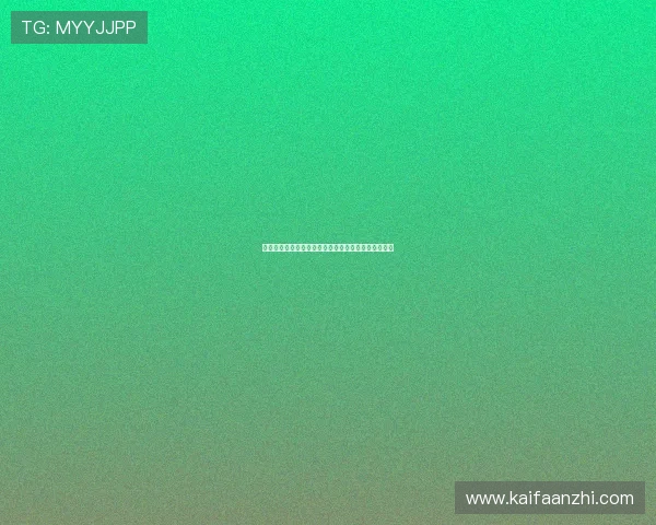 沙特对乌拉圭比赛赔率分析：谁有更大胜算赢得世界杯